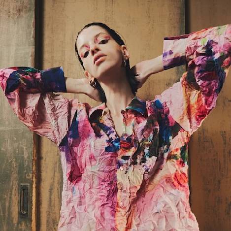 ELLE SHOP】雑誌『エル(ELLE)』公式ファッション通販｜エル