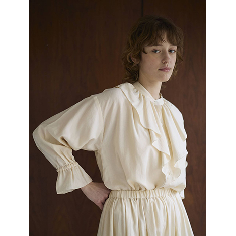ELLE SHOP】雑誌『エル(ELLE)』公式ファッション通販｜エル