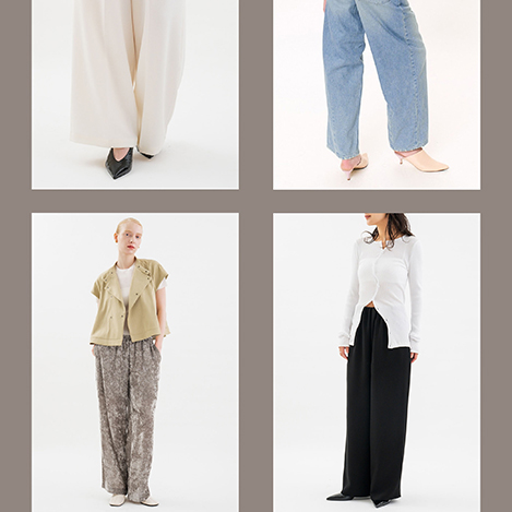 ELLE　エル　トップモデル　12冊セット セットアップ対応]ナチュラルストレッチテーラードジャケット