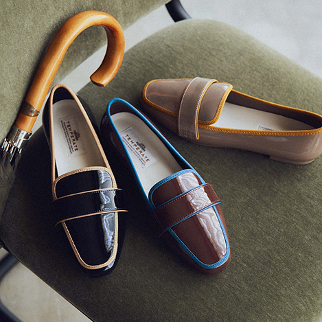 ELLE SHOP】雑誌『エル(ELLE)』公式ファッション通販｜エル