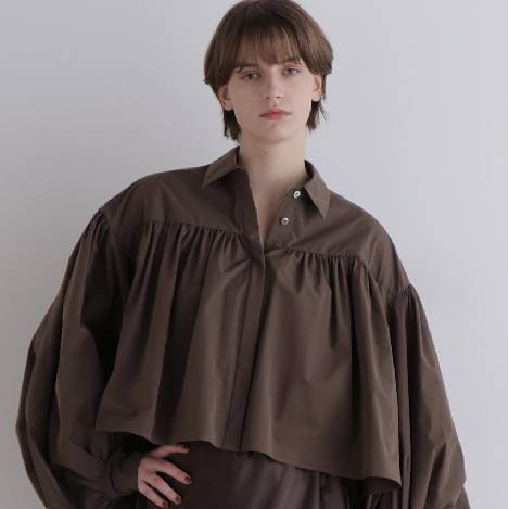 ELLE SHOP】雑誌『エル(ELLE)』公式ファッション通販｜エル