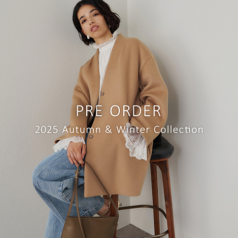 Elleです。 Elle prescription glasses