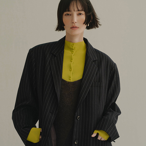 ELLE　エル　トップモデル　12冊セット 楽天市場】ベスト トールサイズ レディース 高身長 ポンチ