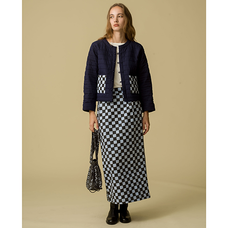 ELLE SHOP】雑誌『エル(ELLE)』公式ファッション通販｜エル