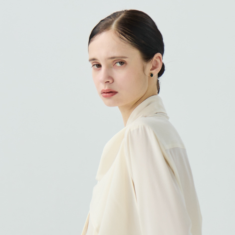 ELLE SHOP】雑誌『エル(ELLE)』公式ファッション通販｜エル