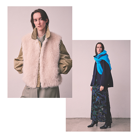 ELLE商品です ELLE SHOP】雑誌『エル(ELLE)』公式ファッション通販｜エル