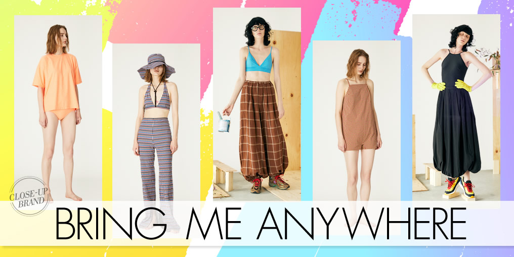 Elle Shop 雑誌 エル Elle 公式ファッション通販 エル ショップ