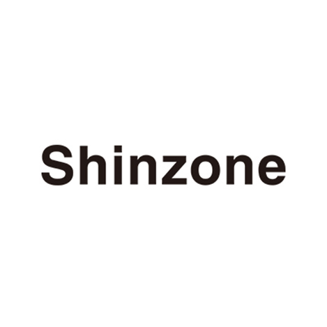 定番商品一部価格改定のお知らせ