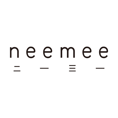 「neemee（ニーミー）」取り扱い終了のお知らせ