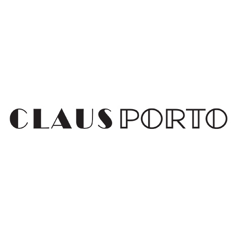 「CLAUS PORTO（クラウス ポルト）」取り扱い終了のお知らせ