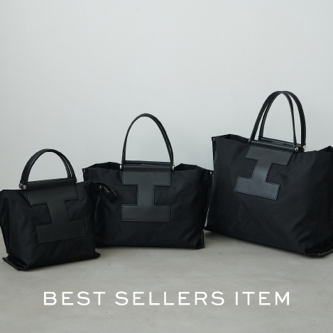 BEST SELLERS ITEM