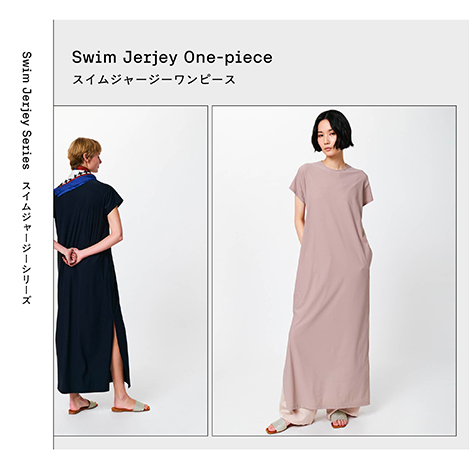 ETRE TOKYO/エトレトウキョウ｜「エトレトウキョウ」の新作