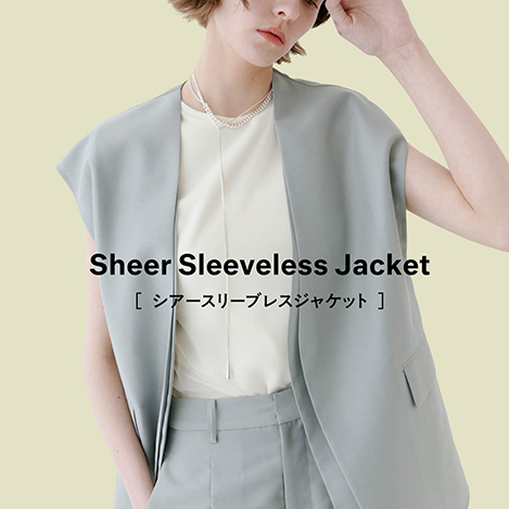 HOUSE OF LOTUSダ ウンベスト（OUTLET 商品一覧｜ハウス オブ