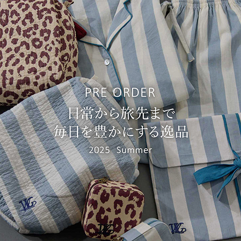 ETRE TOKYO/エトレトウキョウ｜ETRE TOKYO × Speedoの