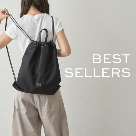 BEST SELLERS