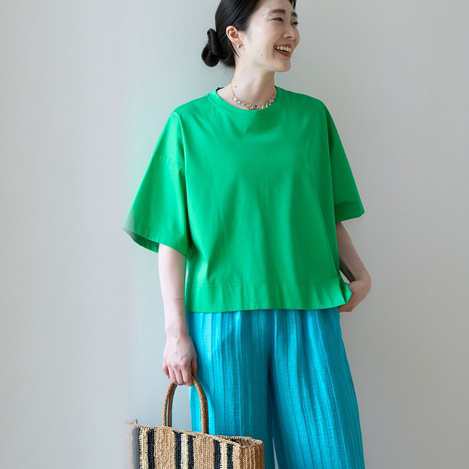 ebure/エブール｜【追加販売決定】「エブール」×「ロンハーマン