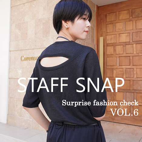 2品＋α】鹿児島睦さんデザインのプレートなどを購入しました