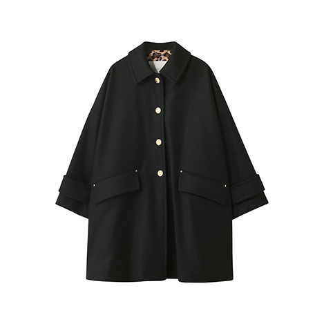 ebure/エブール｜早めのジャケット支度は「エブール」にお任せ
