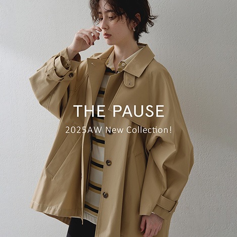 【新品未使用】ETRE TOKYO×Speedo Long Coat エトレ ETRE TOKYO/エトレトウキョウ｜ETRE TOKYO × Speedoの
