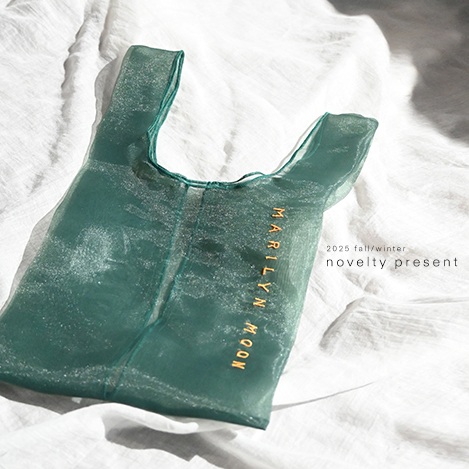 ポンチョ風ウールコート　Salon de Balcony サロンドバルコニー 2023AW | BORDERS at BALCONY 公式サイト丨CLASS BORDER