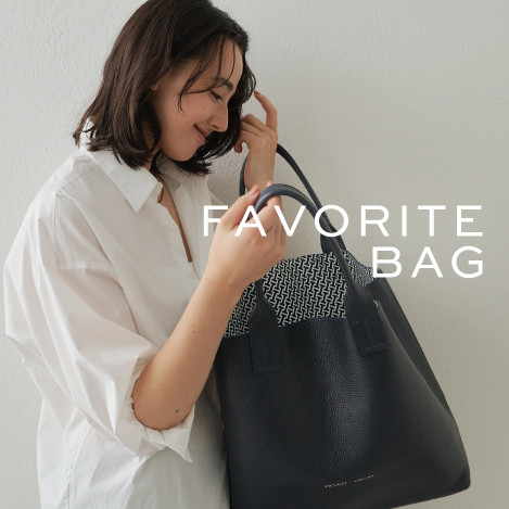 【新品タグ付き】ボーダーズアットバルコニー　フリルショルダージレ FRILL SHOULDER GILET | BORDERS at BALCONY 公式サイト丨CLASS