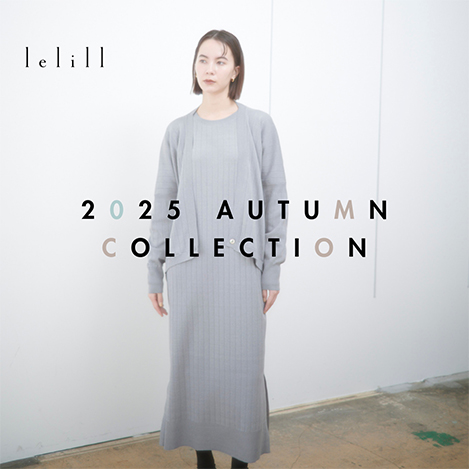 KID BLUE 2点セット　カシミア　新品 KID BLUE／キッドブルー | SHIROHATO(白鳩)
