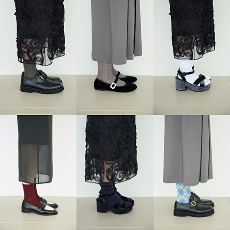 CORCOVADO 24SS AMINA シャツドレス ワンピース 36 CORCOVADO 24SS AMINA シャツドレス ワンピース 36 - メルカリ
