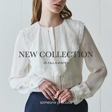 L'ANGÉLIQUE テラス2 スリップ　紺色　ネイビー 000000000352-05-l.jpg?t=