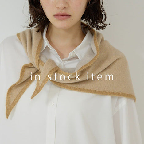 新品未使用☆ マーレット エッサオーイラ ワンピース 楽天市場】【40％OFF】Merlette マーレット 165NO7CJ ZEPHYR