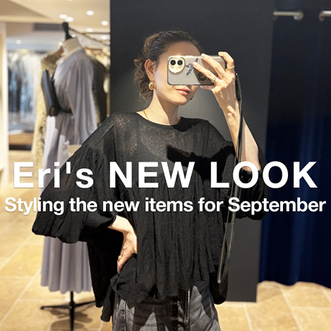 【24SS】ETRE TOKYO 2WAYシルエットリネンシャツ 麻 ホワイト ETRE TOKYO - 2WAYシルエットリネンシャツ - WHITE | ADDICT WEB