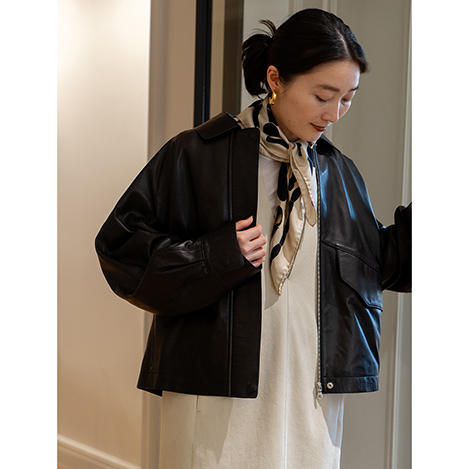 ebure/エブール｜【追加販売決定】「エブール」×「ロンハーマン
