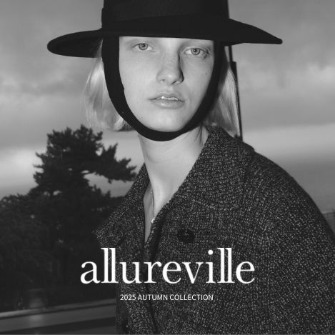 美品♡MARIA FULL SUIT ブラック S size ❤︎ COLLECTION Autumn and Winter feat. 市川美織