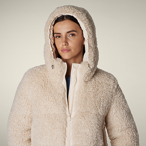 美品　マイウィークネス　MY WEAKNESS ともさかりえ　ニット　正規品 MY WEAKNESS/マイ ウィークネス｜ともさかりえがブランド