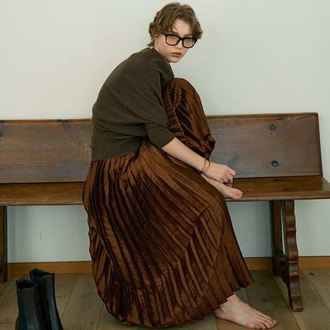 DANSKIN/ダンスキン｜UJOH×DANSKIN NEW ARRIVAL！｜エル・ショップ