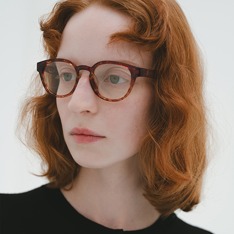 美品✨️プルミエアロンディスモン　ダブルビーバー　チェスターリバーコート　36 予約】TOPダブルビーバーチェスターコート】｜1er