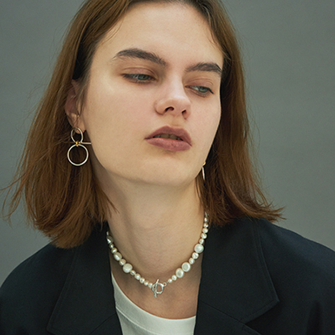 lelill/レリル｜「レリル」の新作アウター｜エル・ショップ