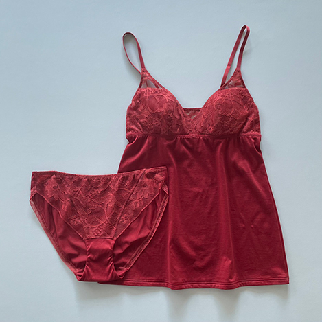 Curensology 別注 LIFE Tシャツ⭐️美品 Curensology/カレンソロジー｜【LIFE PICTURE COLLECTION