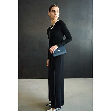 Curensology/カレンソロジー｜【LIFE PICTURE COLLECTION