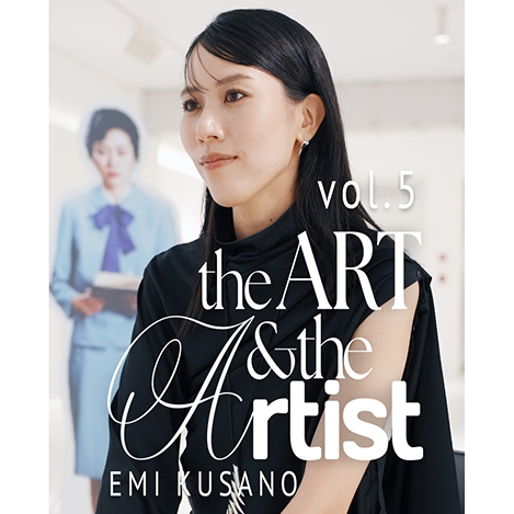 Curensology/カレンソロジー｜【LIFE PICTURE COLLECTION