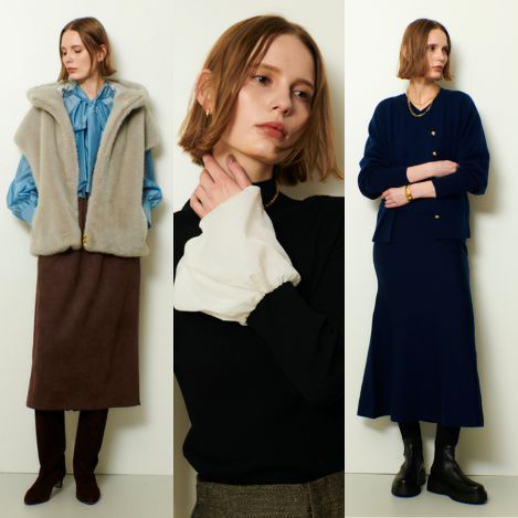 フランクアンドアイリーン★美品★EILEEN★フランネル★ブラウンチェックシャツ Frank＆Eileen/フランク＆アイリーン｜秋冬に大活躍！ 人気の