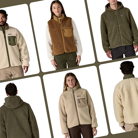 ENFOLD/エンフォルド｜【Oct. 5th】ENFOLD “STAND SHORT COAT