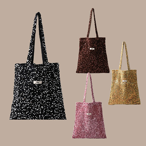 martinique/マルティニーク｜「MARIHA」大人気別注コイン