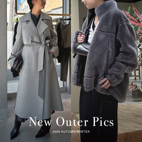 ❤️売約済み❤️ADORE アドーア ロングコート　新品　タグ付き アドーア ADORE ◇ソリッドウールリバーロングコート （ホワイト