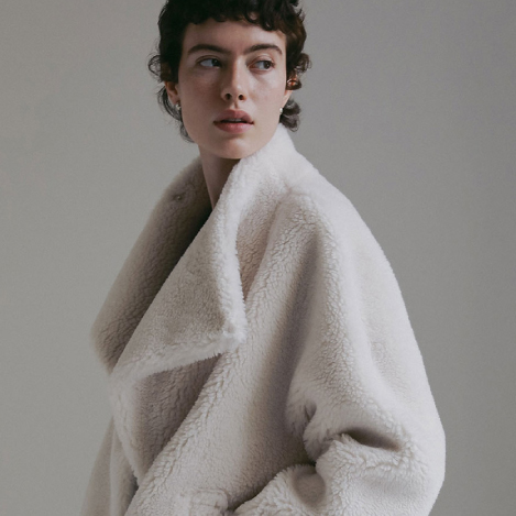 ebure/エブール｜新作入荷！ シーズンムード漂う“ボタニカル