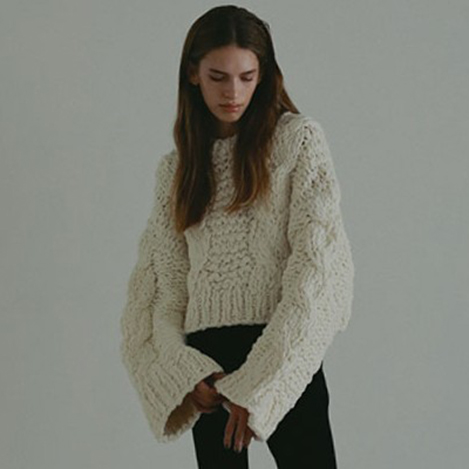 ADORE/アドーア｜＜ PRE-ORDER ＞2024SS｜エル・ショップ