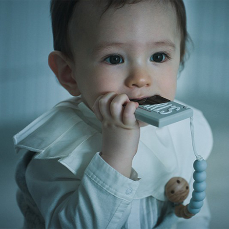 (6.4より値上げします)売り切り最終出品！サマンサベガ アイリア 小✩ 価格改定のご案内| ニュース | Maruman マルマン株式会社