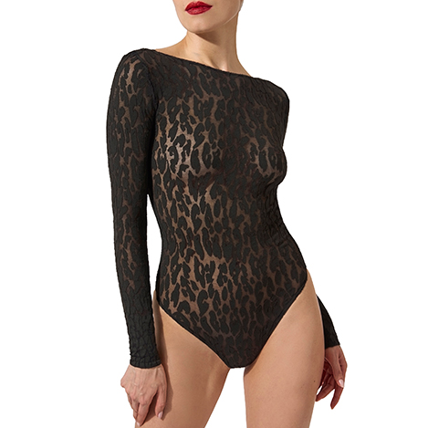 Whim Gazette/ウィム ガゼット｜【コラボTシャツが販売