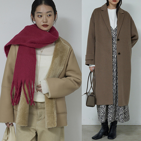 obsidian（オブシディアンゴルフ）キルティングジップアップブルゾン obsidian（オブシディアンゴルフ）キルティングジップアップ