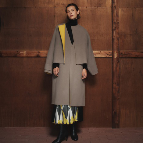 STELLA McCARTNEY [最終価格] スカジャン ステラマッカートニー STELLA