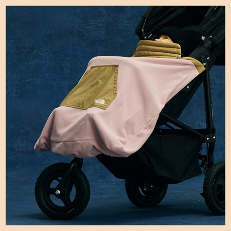 leur logette/ルール ロジェット｜「ルール ロジェット」から